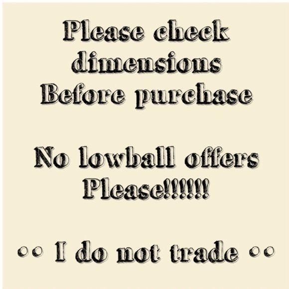 Michael Kors Jet set travel navy floral wallet - Picture 8 of 8